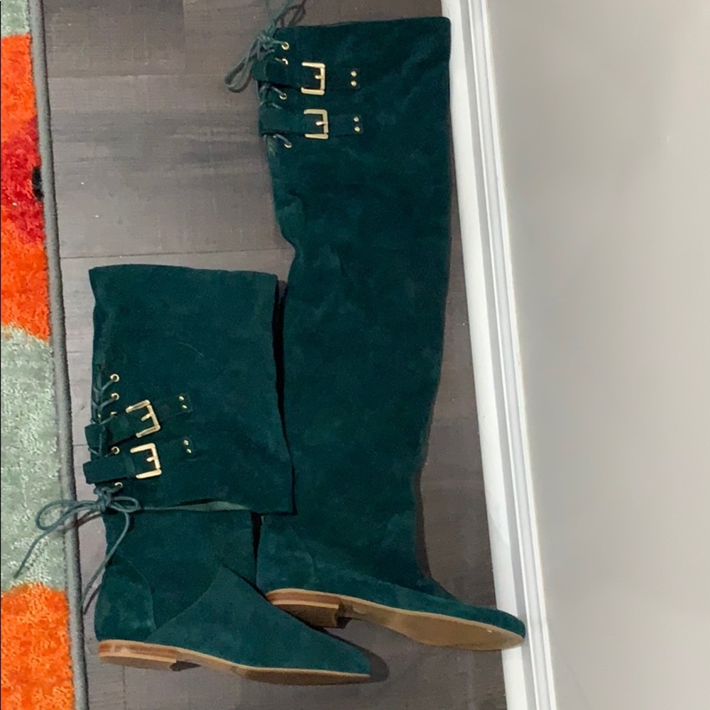 Size 8